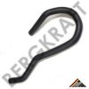 RENAULT 5010211354 Radiator Hose